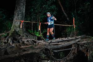 BIB: 
                            <button type="button" onclick="openModal(27560304)" class="btn btn-primary btn-sm float-right btn-popup" data-toggle="modal" data-target=".modal-high-quality">
                        <i class="fas fa-shopping-cart"></i> Add to Cart
                    </button>
                                            <button type="button" onclick="isThisMe(27560304, true)" class="btn btn-success btn-sm float-right btn-popup btn-isme hidden" data-toggle="tooltip" data-placement="bottom" title="นี่คือรูปของคุณใช่ไหม คลิกที่นี่เพื่อเอาเข้าอัลบั้ม">
                        <i class="fas fa-plus"></i> Add to album
                    </button>
                    <button type="button" onclick="isThisMe(27560304, false)" class="btn btn-warning btn-sm float-right btn-popup btn-isnotme hidden">
                        <i class="fas fa-ban"></i> Remove from album
                    </button>